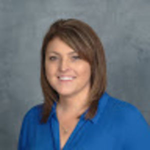 Meet your Posher, Jen